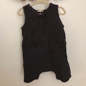 Cotton On Kids Romper